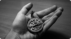 Astrolabe Conseil - couveuse d'entreprises
