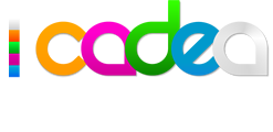 cadea