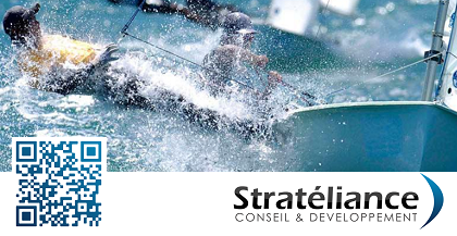 logo_strateliance