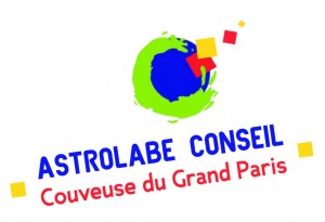 Logo_astrolabe pivot