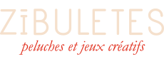 logo-zibuletes_small2