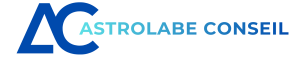 Astrolabe Conseil