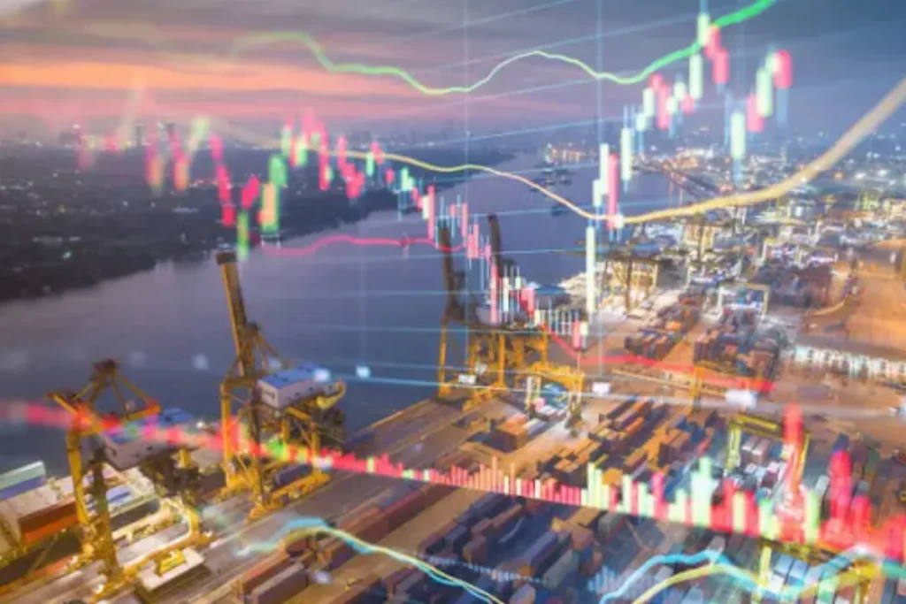 Géopolitique et pétrole : comment lire les opportunités sans sous-estimer le risque