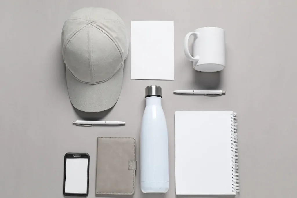 Comment choisir le bon objet publicitaire selon vos objectifs de communication ?