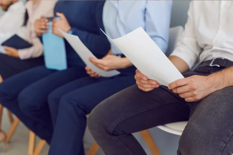 Les éléments qui renforcent une candidature auprès des recruteurs
