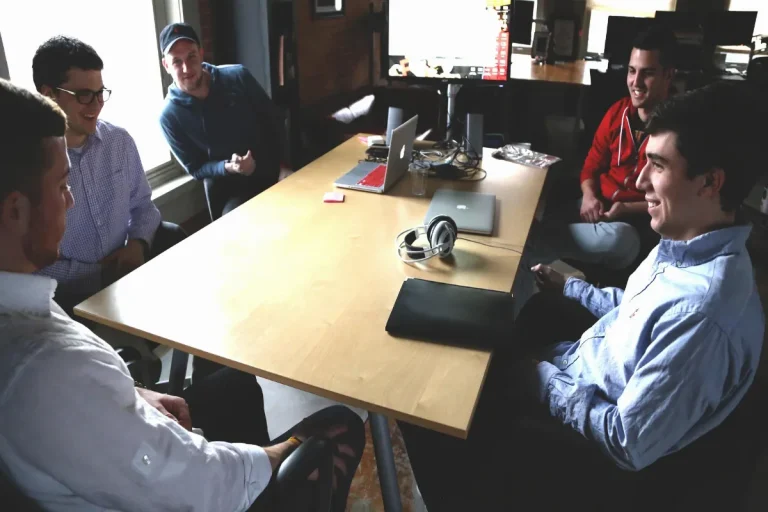 Indépendant : comment se protéger des imprévus professionnels et personnels ?