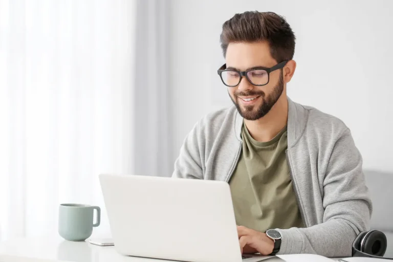 Les comparateurs renforcent la confiance des consommateurs