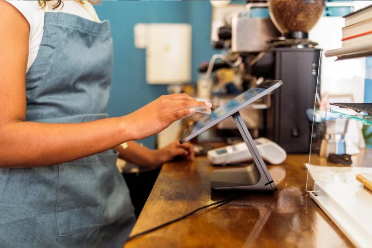 Digitaliser son point de vente : par où commencer