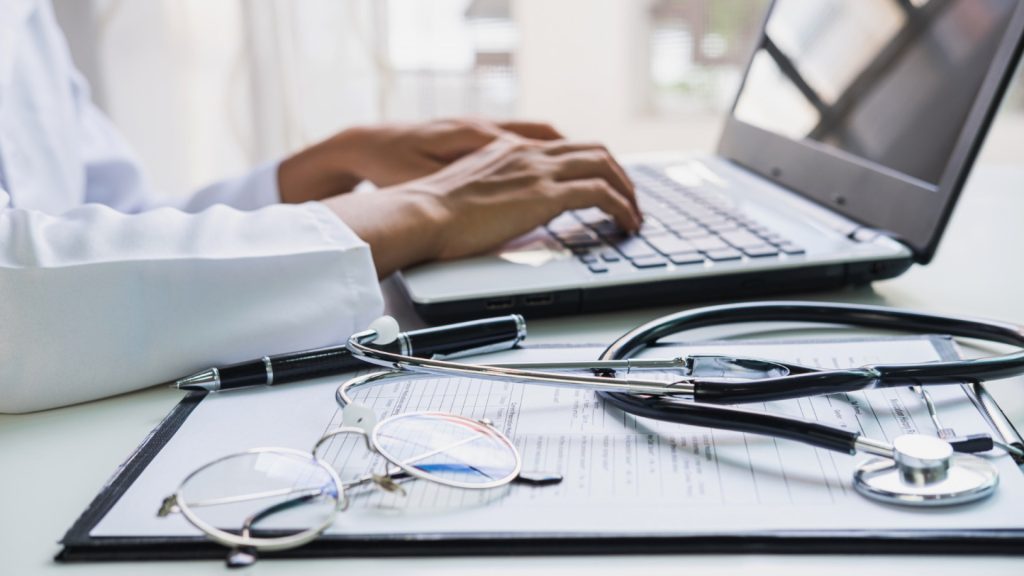 Quelle mutuelle santé choisir en 2026 selon son activité ?