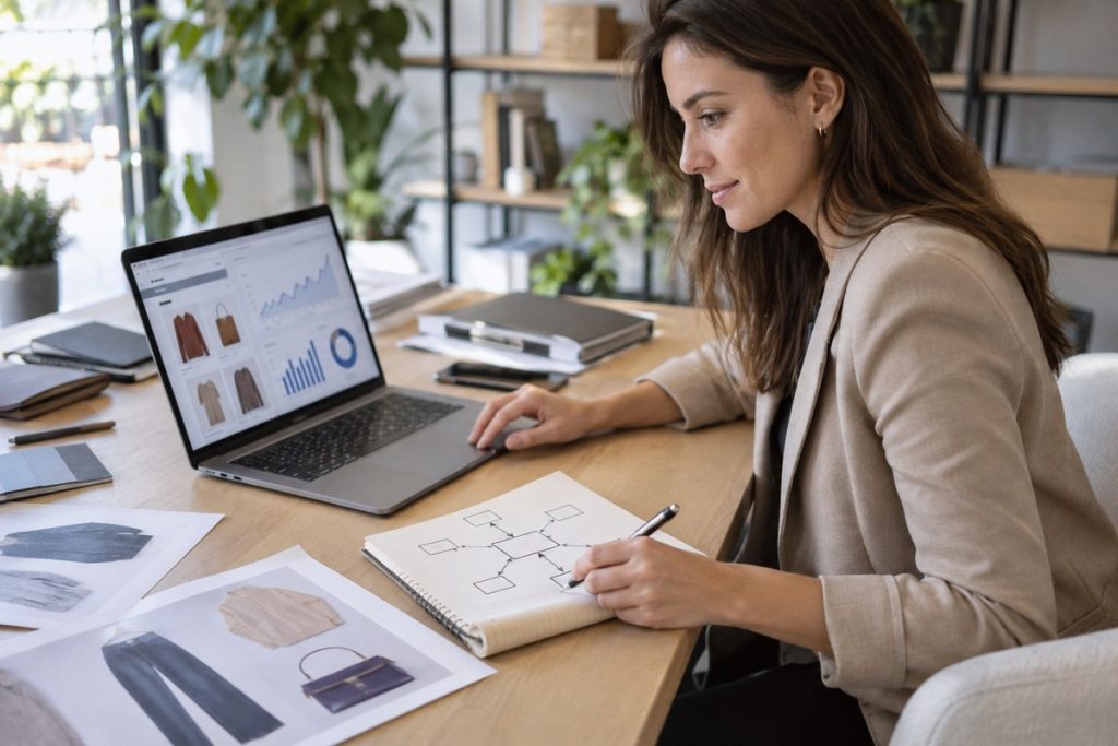 Comment renforcer la visibilité d’un site e-commerce grâce au contenu et au SEO off-site ?